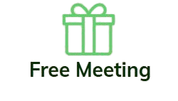 Free Meeting image